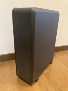 2026年最新】YAMAHA NS-SWP600の人気アイテム - メルカリ