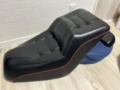 2026年最新】フュージョン純正シートの人気アイテム - メルカリ