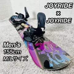 2026年最新】JOYRIDE ボードの人気アイテム - メルカリ