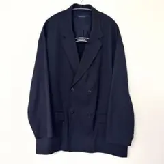 2026年最新】nautica 長谷川の人気アイテム - メルカリ