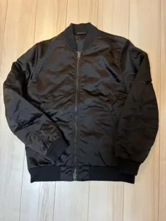 2026年最新】ACNESTUDIOS Ma-1の人気アイテム - メルカリ