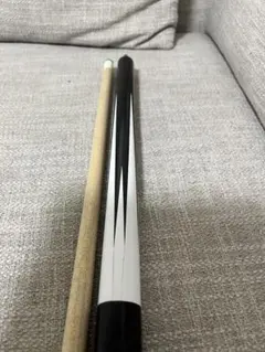 2026年最新】プレデター 314 シャフトの人気アイテム - メルカリ