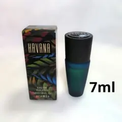 2026年最新】ハバナ アラミスの人気アイテム - メルカリ