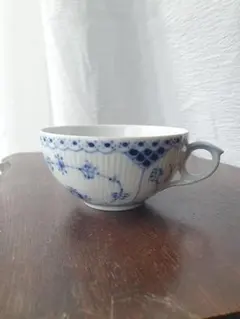 2026年最新】金継ぎ用 ロイヤルコペンハーゲンの人気アイテム - メルカリ