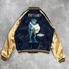 2026年最新】TT11145の人気アイテム - メルカリ