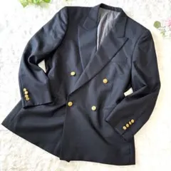 2026年最新】ブレザーの人気アイテム - メルカリ