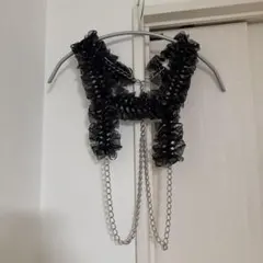 2026年最新】ノワールケイニノミヤ ハーネスの人気アイテム - メルカリ