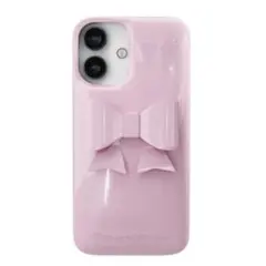 2026年最新】Urban sophistication 16の人気アイテム - メルカリ