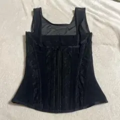 2026年最新】元鈴木さん ソフィアの人気アイテム - メルカリ