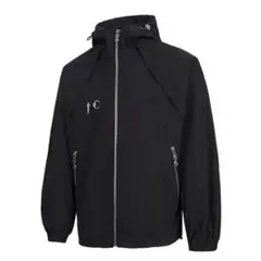 2026年最新】thug club バッグの人気アイテム - メルカリ