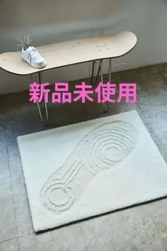 2026年最新】MiyoshiRugの人気アイテム - メルカリ