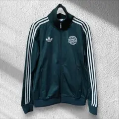 2026年最新】バイエルントラックジャケットの人気アイテム - メルカリ