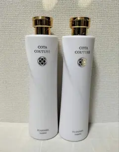 2026年最新】コタ クチュール フランネルの人気アイテム - メルカリ