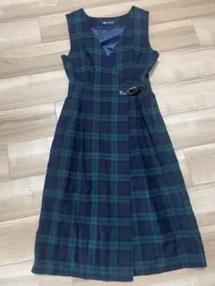 2026年最新】ヨークランド ワンピースの人気アイテム - メルカリ