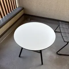 2026年最新】ELBA boconceptの人気アイテム - メルカリ