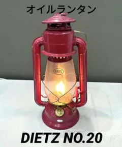 2026年最新】DiETZ usaの人気アイテム - メルカリ