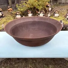 2026年最新】大鍋 鉄の人気アイテム - メルカリ