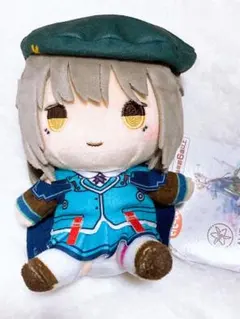 2026年最新】もちどる ヘブバンの人気アイテム - メルカリ