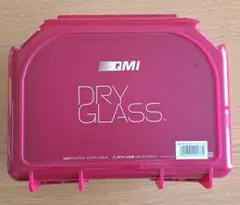 2026年最新】qmiドライグラスの人気アイテム - メルカリ