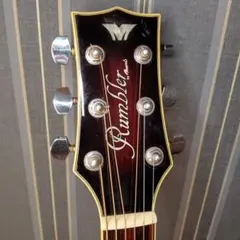 2026年最新】morris rumblerの人気アイテム - メルカリ