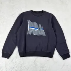 2026年最新】louis vuitton スウェットの人気アイテム - メルカリ