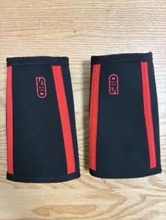 2026年最新】sbd エルボースリーブの人気アイテム - メルカリ