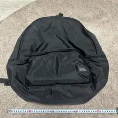 2026年最新】BLACK COMME des GARCONS リュック・バックパックの人気