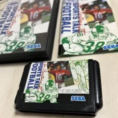 2026年最新】ジョー・モンタナの人気アイテム - メルカリ