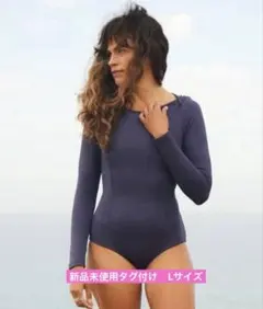 2026年最新】seeaワンピース水着の人気アイテム - メルカリ