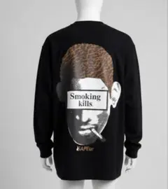 2026年最新】sapeur fr2の人気アイテム - メルカリ