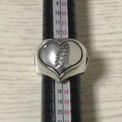 2026年最新】BEDWIN & THE HEARTBREAKERS リング・指輪の人気アイテム