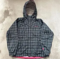 2026年最新】コロンビア マウンテンパーカー チェックの人気アイテム