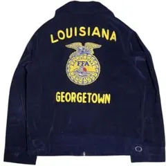2026年最新】national ffa ジャケットの人気アイテム - メルカリ