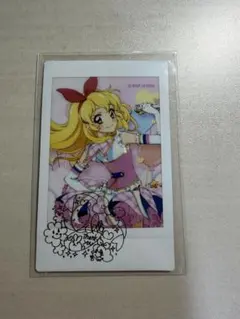 2026年最新】星宮いちご キャラナップの人気アイテム - メルカリ