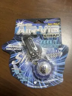 2026年最新】京楽 フラッシュ ストラップの人気アイテム - メルカリ