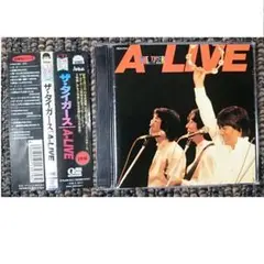 2026年最新】タイガース コンサートの人気アイテム - メルカリ