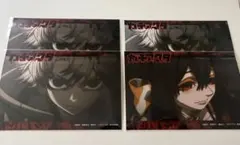 2026年最新】gachiakutaの人気アイテム - メルカリ