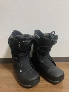 2026年最新】SALOMON DIALOGUE wideの人気アイテム - メルカリ