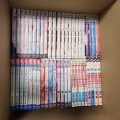 2026年最新】第1巻〜第12巻の人気アイテム - メルカリ