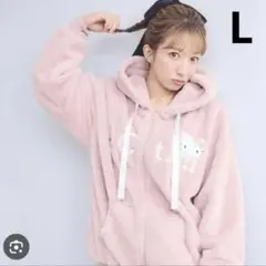 2026年最新】辻希美キティの人気アイテム - メルカリ