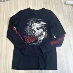 2026年最新】tenderloin テンダーロイン t－skullの人気アイテム