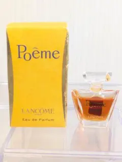 2026年最新】ランコムポエムの人気アイテム - メルカリ