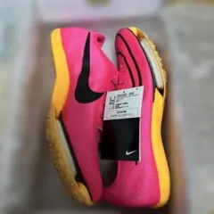 2026年最新】マックスフライ 26の人気アイテム - メルカリ