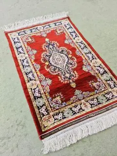 2026年最新】ヘレケ絨毯の人気アイテム - メルカリ