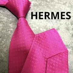 2026年最新】エルメス ネクタイ ファソネの人気アイテム - メルカリ
