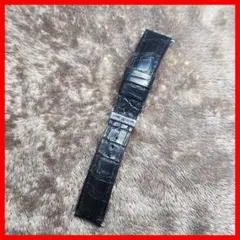 2026年最新】カミーユ フォルネ ベルトの人気アイテム - メルカリ