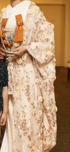 2026年最新】掛下 花嫁の人気アイテム - メルカリ