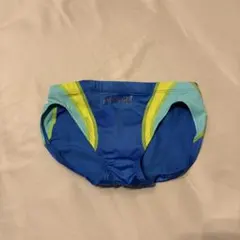 2026年最新】arn nux 初期の人気アイテム - メルカリ