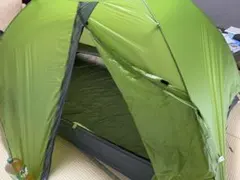 2026年最新】ニーモ タニ2pの人気アイテム - メルカリ