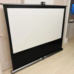 2026年最新】IZUMI-COSMO スクリーンの人気アイテム - メルカリ